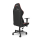 SPC Gear SR300F V2 (Czarno-Czerwony) Materiał - 520118 - zdjęcie 16